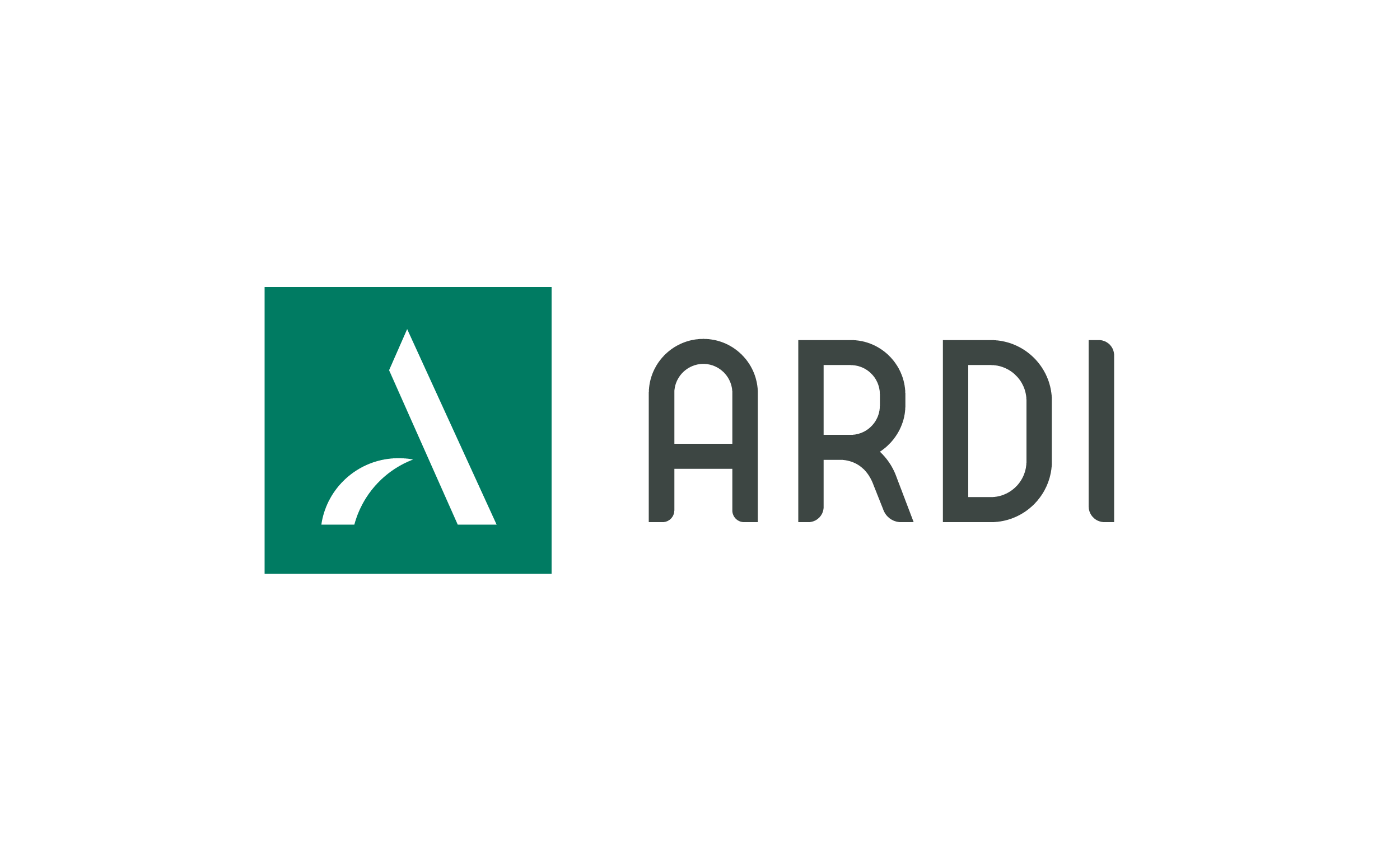 Ardi — პარტნიორი სადაზღვევო კომპანია