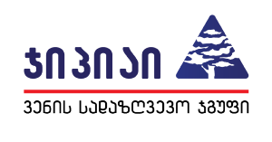 GPI — პარტნიორი სადაზღვევო კომპანია